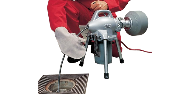 прочистка внутренней канализации Псков